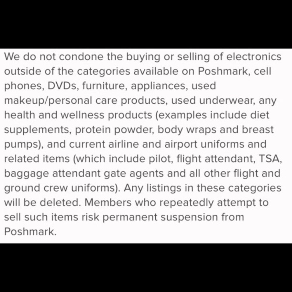 FULL 👯‍♀️OVER 391! 💗THX💗 LIKE•FOLLOW•SHARE👯‍♀️ - Picture 15 of 16